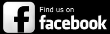Vegasino.com