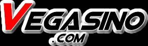 Vegasino.com